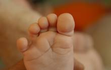 PMI Deuil-la-Barre Centre de protection maternelle et infantile