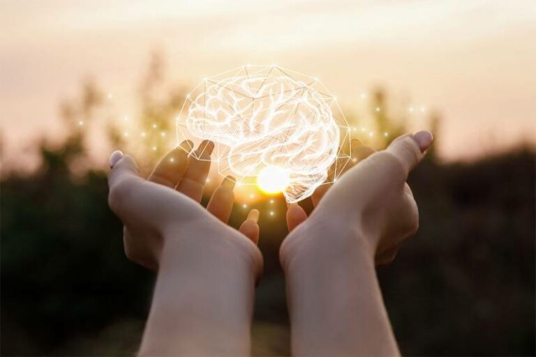 La Consultation Publique de Psychanalyse (C.P.P) à Deuil-la-Barre 95