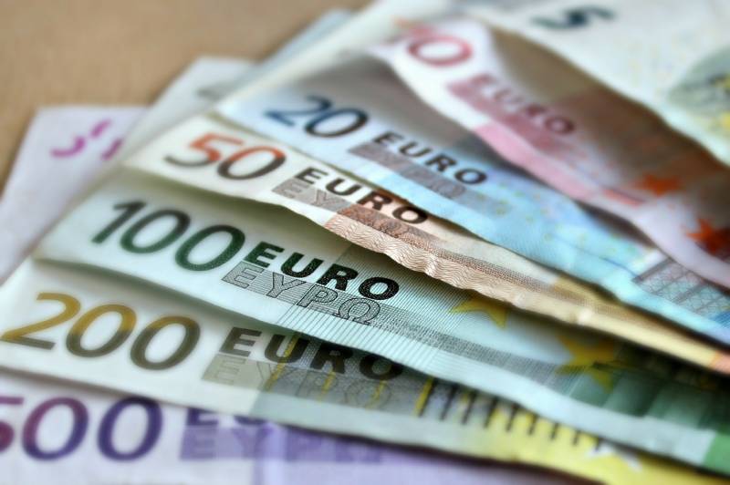 Quel est le prix d'une consultation de psychothérapie à Deuil-la Barre?