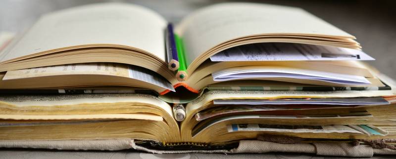 Trois regards sur l'expérience des études de psychologie et la pratique libérale