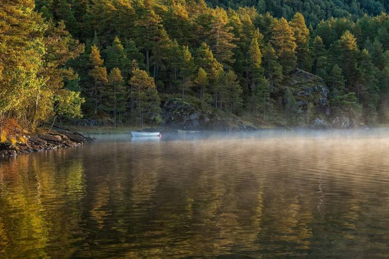 Voir un psychologue pour soigner l’humeur dépressive à Deuil-la-Barre dans le 95